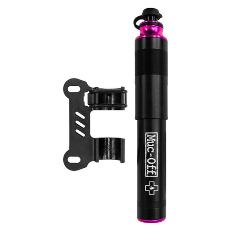 Muc-Off Airmach Mini Pump