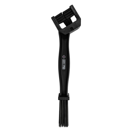 MUC OFF BICYCLE CHAIN BRUSH