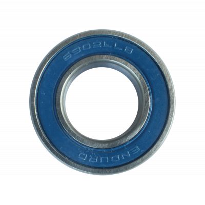 Enduro Bearings 6902 LLB - ABEC 3