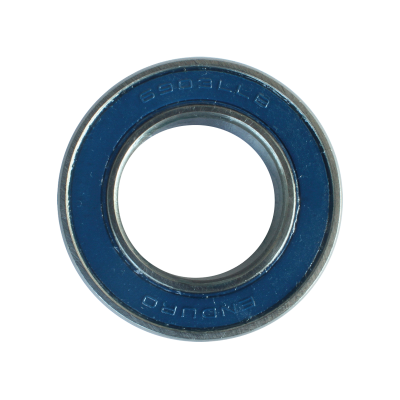 Enduro Bearings 6903 LLB ABEC 3