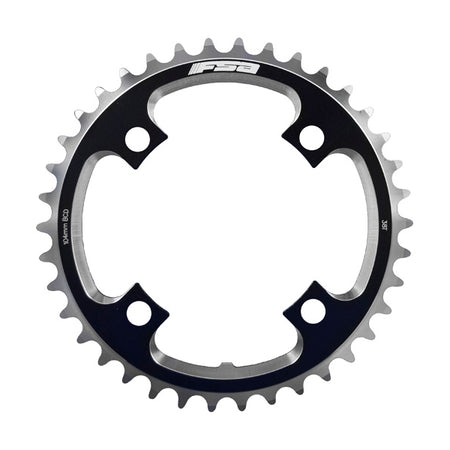 FSA DH MTB 104BCD 1x10 Chainring