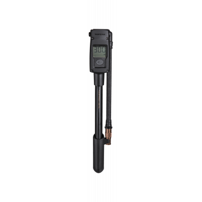 Topeak Pocket Shock Digital