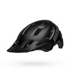 Bell Nomad 2 MIPS MTB Helmet