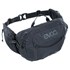 EVOC HIP PACK PRO 3L