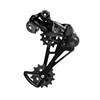 SRAM REAR DERAILLEUR NX EAGLE 12 SPEED BLACK