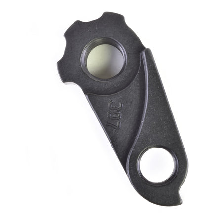 Derailleur Hanger 307 (Niner)