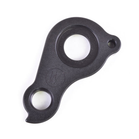 Derailleur Hanger 308 (Niner)