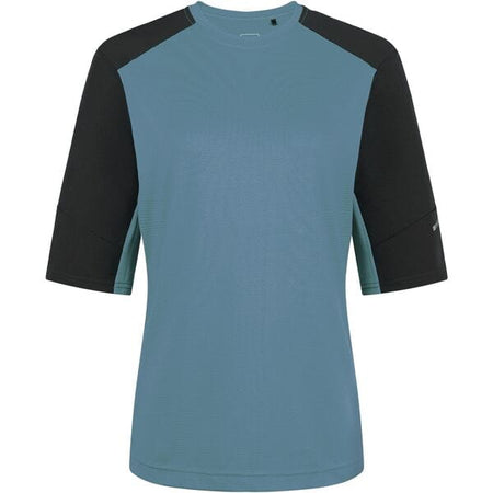 Madison Flux Trail Women's Short Sleeve Jersey