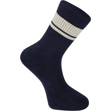 Roam Isoler Crew Sock