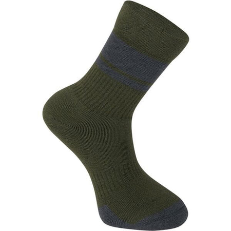 DTE Isoler Merino Winter Sock