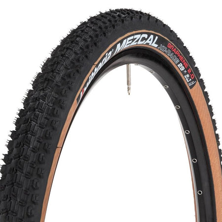 Vittoria Mezcal XC TLR G2.0