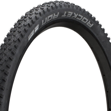 Schwalbe Rocket Ron 26 x 2.25