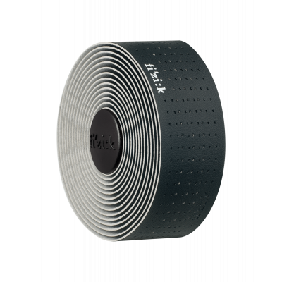 Fizik Tempo Microtex Classic Tape