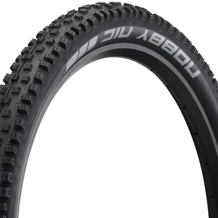 Schwalbe Nobby Nic