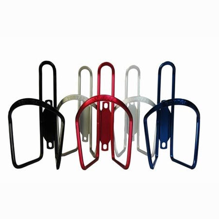 Tortec Alloy Bottle Cage