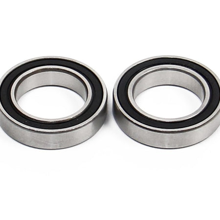 Hope Pro 2/Evo/Pro 4/Bulb Front Bearing Kit