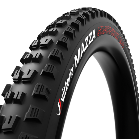 Vittoria Graphene 2.0 Mazza Trail 29x2.4