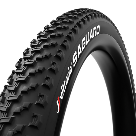 Vittoria Saguaro xc tubeless 29 x 2.25